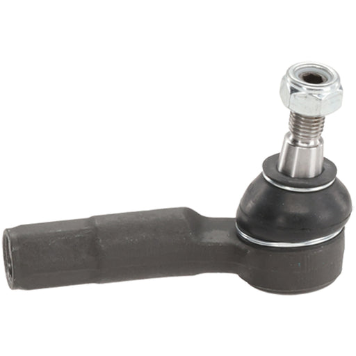 Steering Tie Rod End CarParts REPV282130