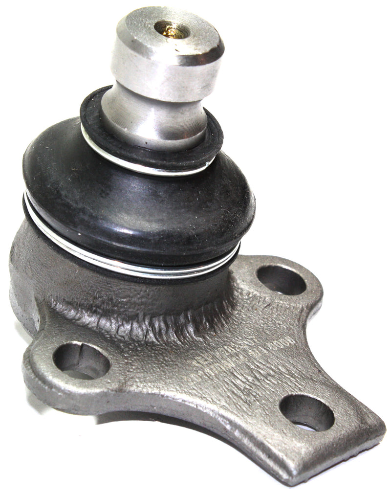 Suspension Ball Joint CarParts REPV282307