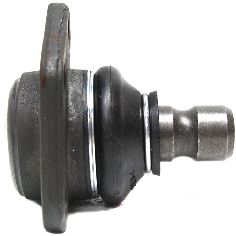Suspension Ball Joint CarParts REPV282309
