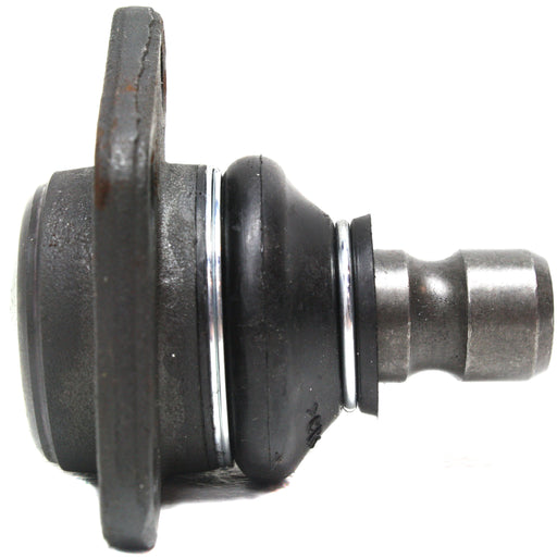 Suspension Ball Joint CarParts REPV282309