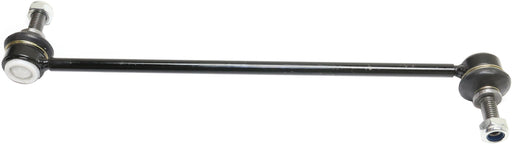 Suspension Stabilizer Bar Link CarParts REPV286801