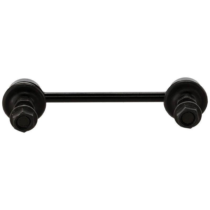 Suspension Stabilizer Bar Link CarParts REPV286803