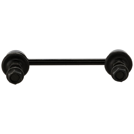 Suspension Stabilizer Bar Link CarParts REPV286803