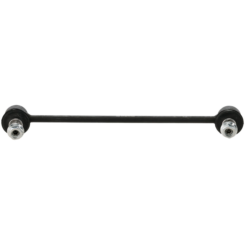 Suspension Stabilizer Bar Link CarParts REPV286804