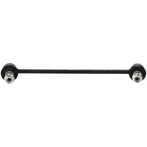 Suspension Stabilizer Bar Link CarParts REPV286804
