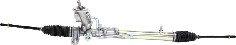 Rack and Pinion Assembly CarParts REPV289504