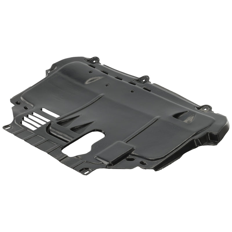Engine Splash Shield CarParts REPV310103