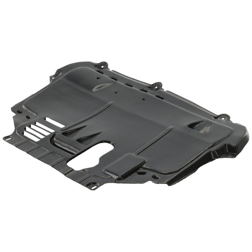 Engine Splash Shield CarParts REPV310103