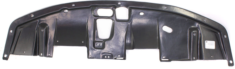 Engine Splash Shield CarParts REPV310104