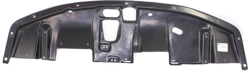 Engine Splash Shield CarParts REPV310104