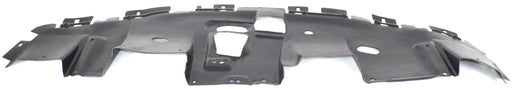 Engine Splash Shield CarParts REPV310105