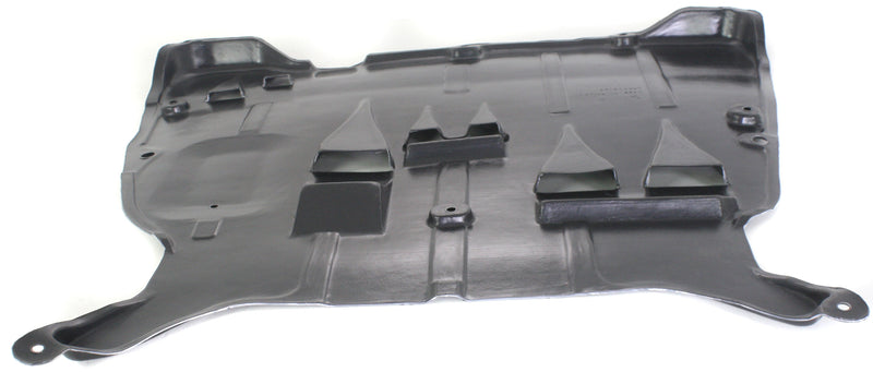 Engine Splash Shield CarParts REPV310109