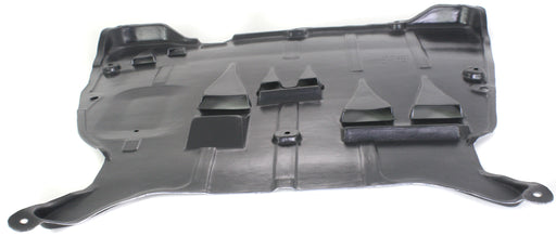 Engine Splash Shield CarParts REPV310109