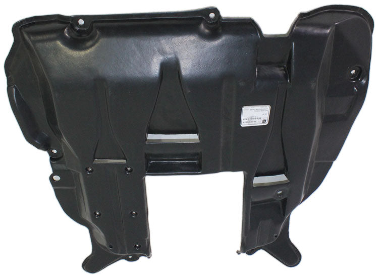 Engine Splash Shield CarParts REPV310112