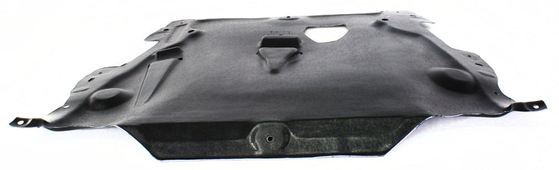 Engine Splash Shield CarParts REPV310119