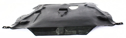 Engine Splash Shield CarParts REPV310119