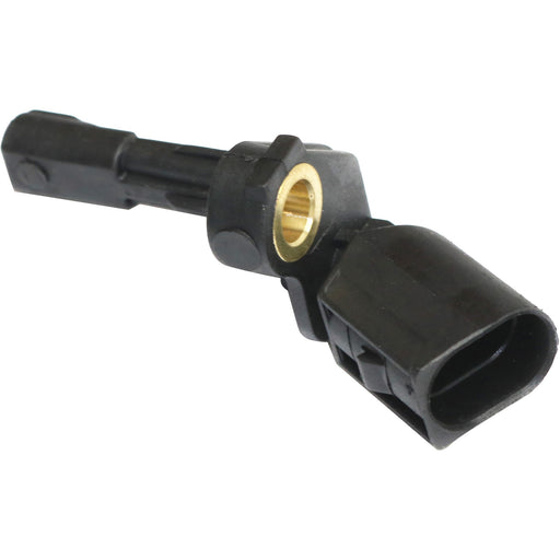 ABS Wheel Speed Sensor CarParts REPV310813