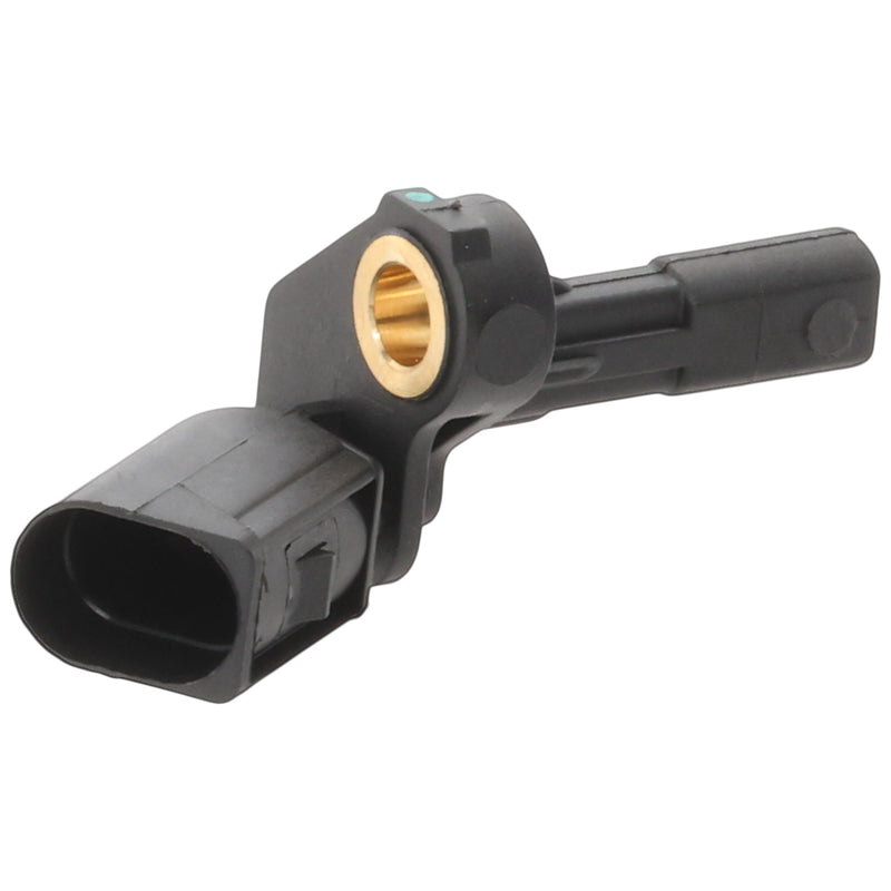 ABS Wheel Speed Sensor CarParts REPV310814