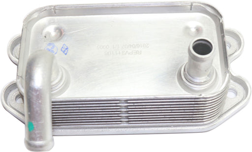 Engine Oil Cooler CarParts REPV311108