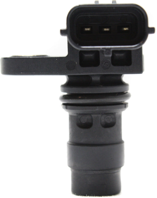 Engine Camshaft Position Sensor CarParts REPV311602