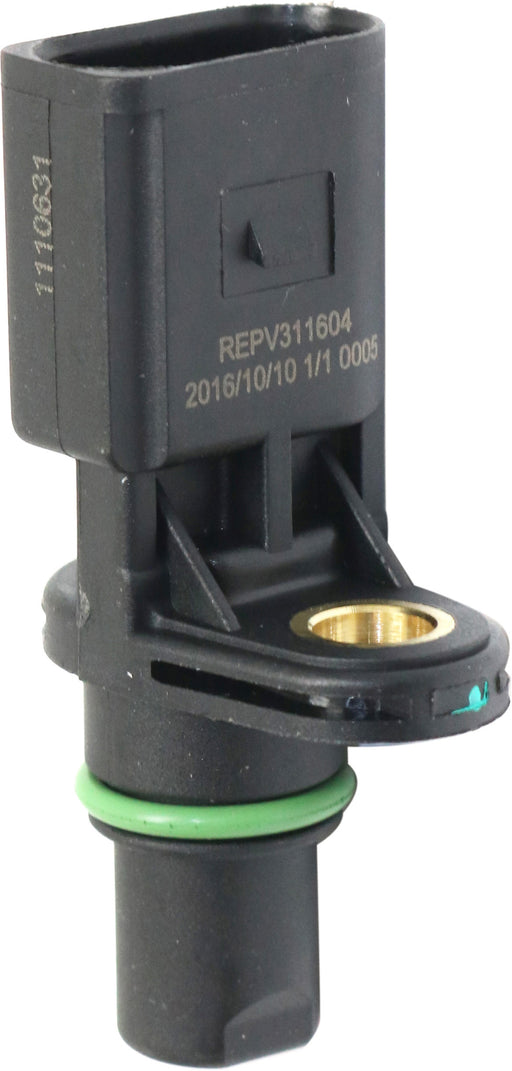 Engine Camshaft Position Sensor CarParts REPV311604