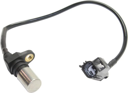 Engine Crankshaft Position Sensor CarParts REPV311807