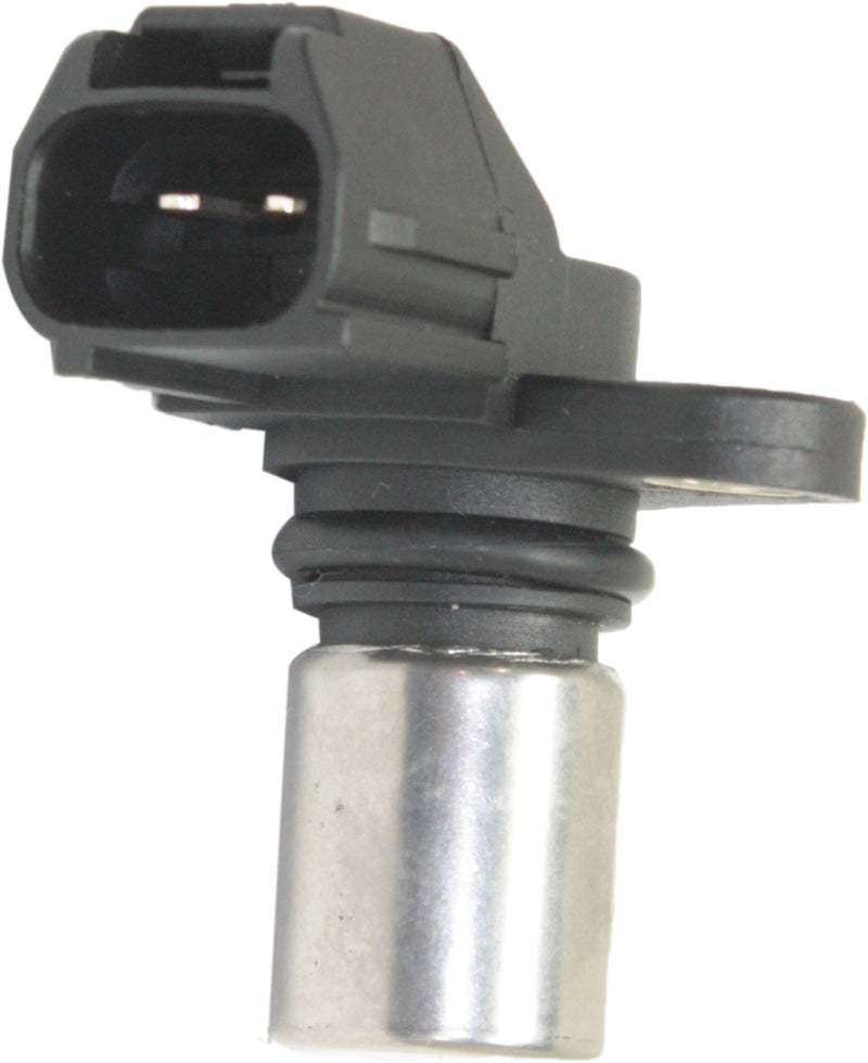 Engine Crankshaft Position Sensor CarParts REPV311810
