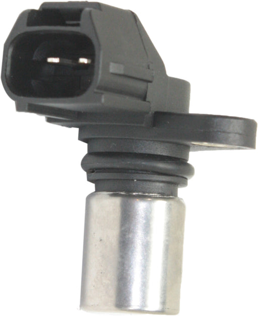 Engine Crankshaft Position Sensor CarParts REPV311810