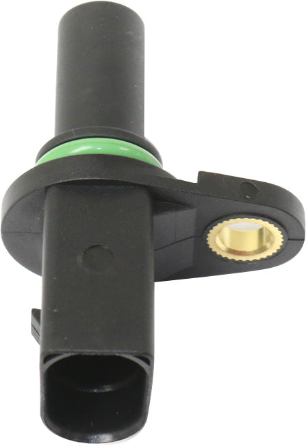 Automatic Transmission Input Shaft Speed Sensor CarParts REPV313301