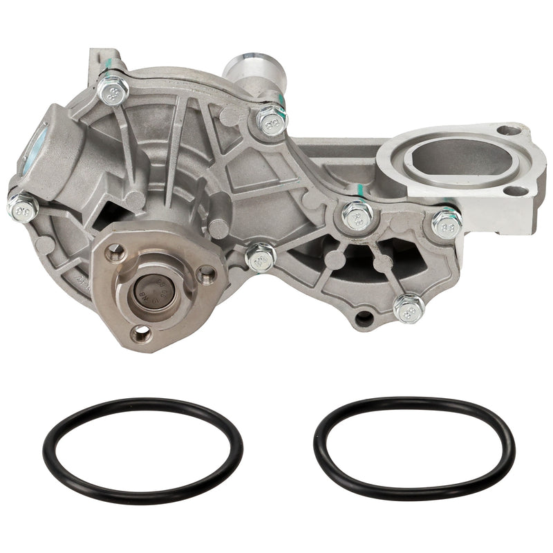 Engine Water Pump CarParts REPV313508