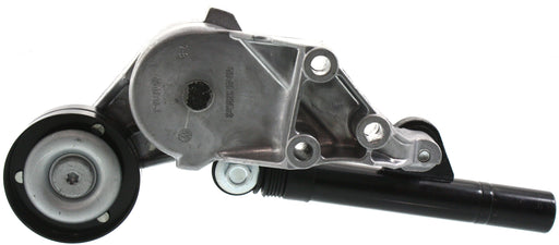 Accessory Drive Belt Tensioner CarParts REPV313801