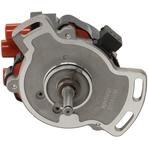 Distributor CarParts REPV314107