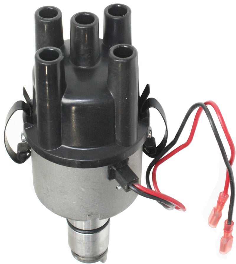 Distributor CarParts REPV314108