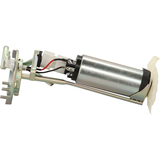 Fuel Pump CarParts REPV314508