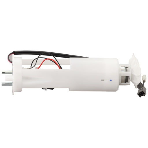 Fuel Pump CarParts REPV314511