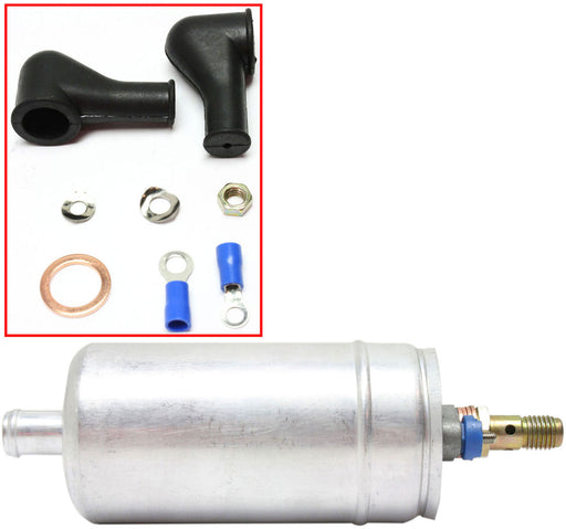 Fuel Pump CarParts REPV314514
