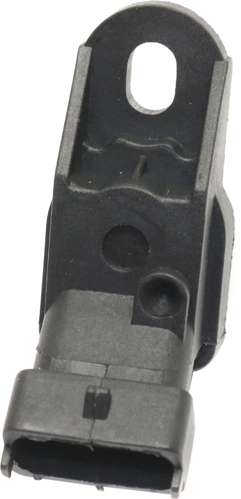 Fuel Injection Manifold Pressure Sensor CarParts REPV315204