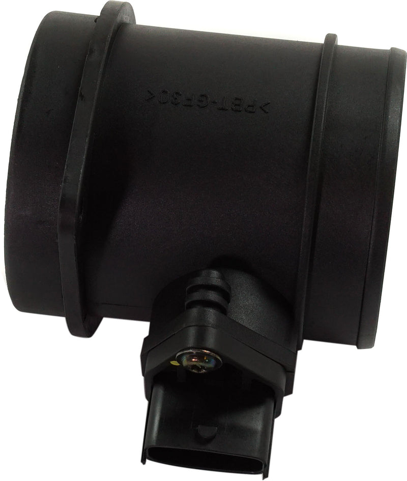 Mass Air Flow Sensor CarParts REPV316702