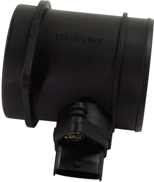 Mass Air Flow Sensor CarParts REPV316702
