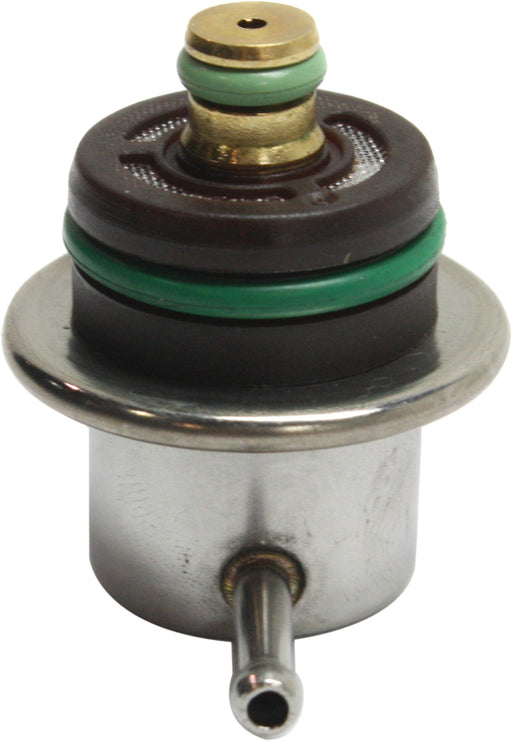 Fuel Pressure Regulator CarParts REPV318101