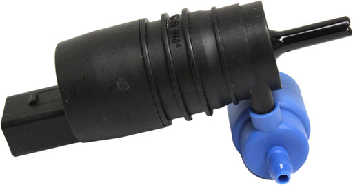 Windshield Washer Pump CarParts REPV371502
