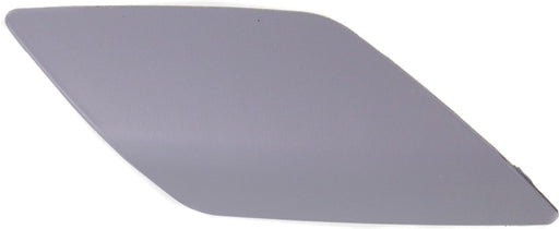 Headlight Washer Cover CarParts REPV371701