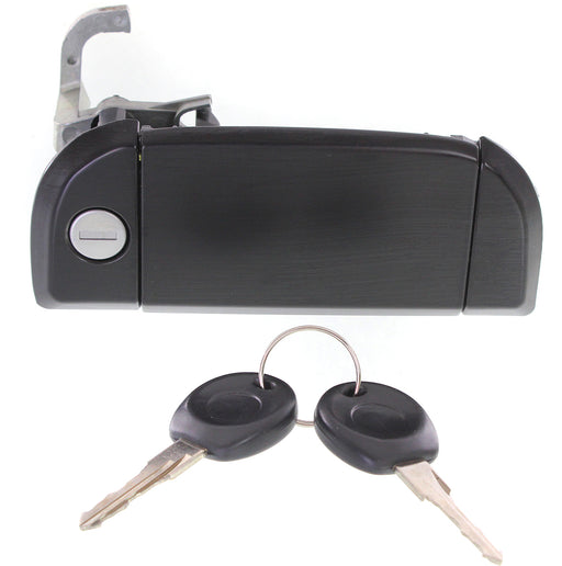 Exterior Door Handle CarParts REPV462161