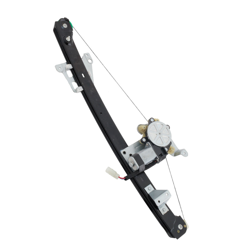 Window Regulator CarParts REPV491719