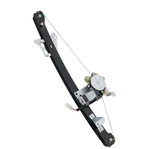 Window Regulator CarParts REPV491719