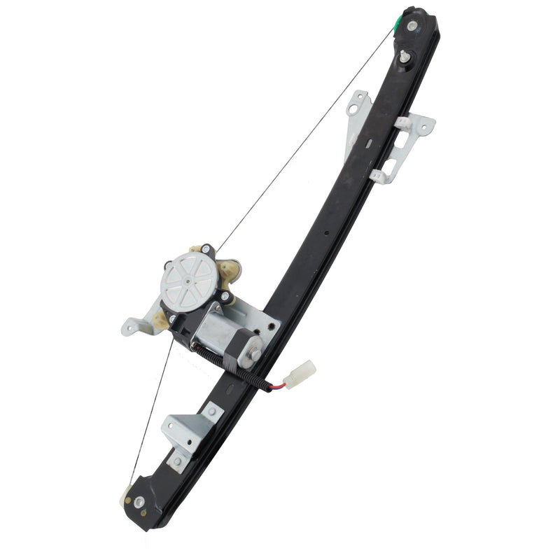 Window Regulator CarParts REPV491720