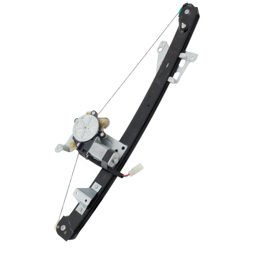 Window Regulator CarParts REPV491720