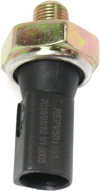 Engine Oil Pressure Switch CarParts REPV501101