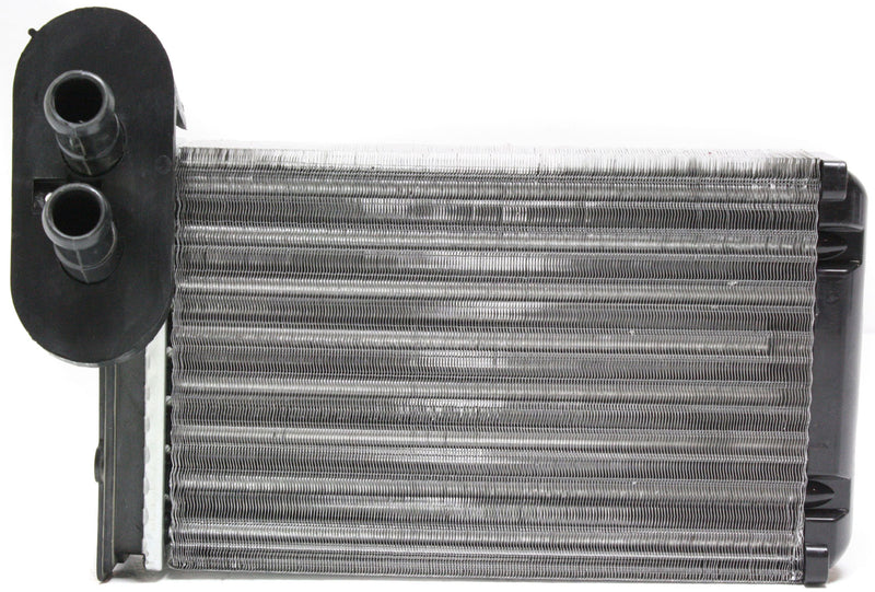 HVAC Heater Core CarParts REPV503003