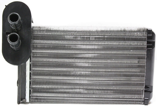 HVAC Heater Core CarParts REPV503003